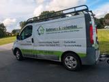 Opel Vivaro - gebrauchte Opel Vivaro aus dem Jahr 2011