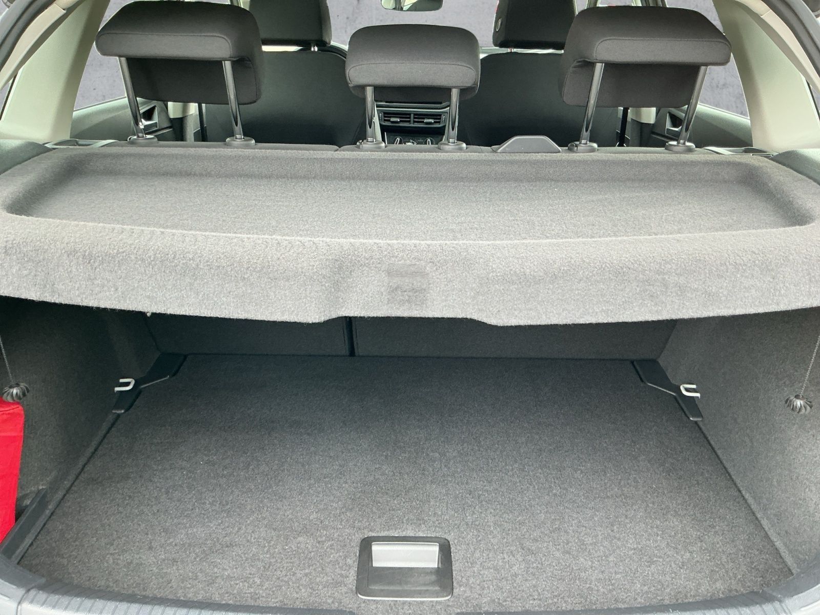 Volkswagen Polo - Bild 14