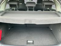Volkswagen Polo - Vorschau Bild 14