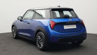 MINI Cooper C - Vorschau Bild 8