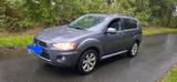 Mitsubishi outlander - Mitsubishi Outlander in Halle