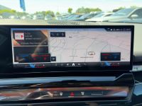 BMW 520 - Vorschau Bild 24