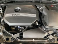 BMW 220 Gran Coupé - Vorschau Bild 16