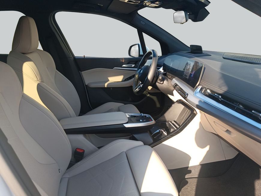 BMW 135 - Bild 14