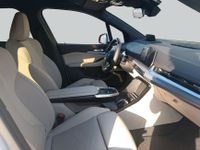 BMW 135 - Vorschau Bild 14