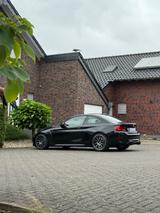 BMW M2 Competition M2 Competition | Garantie | - gebrauchte BMW M2 aus dem Jahr 2020