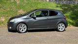 Peugeot 208 1.6 GTi 200 THP GTi - Peugeot: GTI