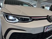 Volkswagen Golf - Vorschau Bild 4