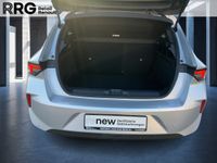 Opel Astra - Vorschau Bild 17