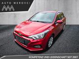 Hyundai i20 Trend/Navi/DAB/CarPlay/Android Auto/Cam/PDC - Hyundai i20 in Hagen
