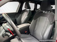 BMW X3 M50 - Vorschau Bild 21