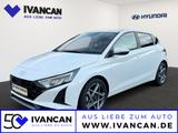 Hyundai i20 1.0T 100PS Prime