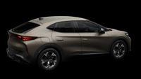 Cupra Tavascan - Vorschau Bild 3