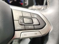 Volkswagen T-Roc - Vorschau Bild 22