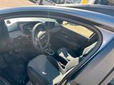 Dacia Jogger Extreme TCe110 - Dacia Gebrauchtwagen von 2024