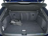Audi A3 - Vorschau Bild 9