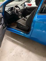 Ford Fiesta 1,0 48kW S/S SYNC Edition SYNC Edition - Ford Fiesta Gebrauchtwagen in Oldenburg