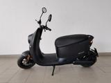 Andere Scooter Pro - MOTORRAD