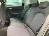 Seat Arona - Vorschau Bild 11
