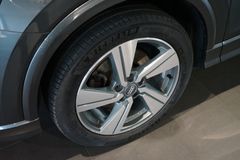 AUDI Q2 1.4 TFSI sport | S line | LED | Navi | AHK AUDI Q2 1.4 TFSI sport | S line | LED | Navi | AHK