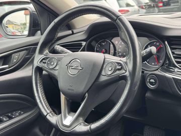 Opel Insignia - 7
