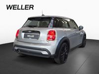 MINI Cooper - Vorschau Bild 5