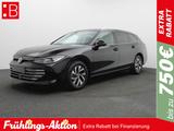 Volkswagen Passat 1.5 eTSI DSG Business inkl. WKR AHK INTER - VW Passat Gebrauchtwagen in Nürnberg