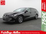 Volkswagen Passat 1.5 eTSI DSG Business inkl. WKR AHK INTER - Volkswagen Passat: 5b