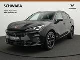 Cupra Terramar VZ 2.0TSI 4Drive DSG *PANO*AHK*KAM*20"* - Cupra Terramar: Vz