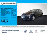 Volkswagen Passat Variant 1.5 TSI Conceptline *LED*PDC*Navi - VW Passat Gebrauchtwagen in Leipzig