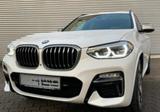 BMW Motor+Turbo neu Panorama HUD Harman Kardon