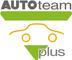 Autoteam Dietrich