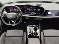 Audi A6 - Vorschau Bild 5
