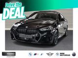 BMW M235i xDrive Gran Coupé Deal UPE 68040€ - BMW M-Modelle in Leipzig