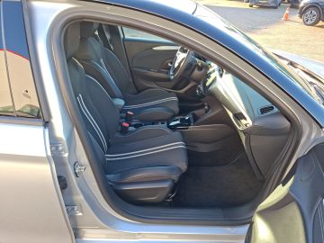 Bild 13 Opel Corsa F GS Navi LED ACC Apple CarPlay Android Au