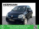 Renault Twingo 1.0 SCe 65 Zen LED*KONTRAST*Facelift - Renault: F6