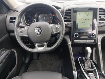 Renault Koleos - 6