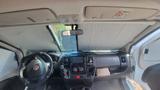 Knaus Van ti 550 MF  litium,Sat,TV, AHK, Fahradträger - Knaus 550