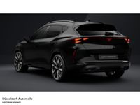 Cupra Formentor - Vorschau Bild 4