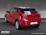 Opel Corsa F 1.2 Elegance Klimaautomatik Sitzheizung  - Opel Corsa: C