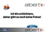 Ford Tourneo Custom Titanium L1 2.0l NAVI/TWA/AHK - Ford Tourneo Custom aus 2021