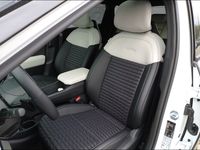 Kia EV4 - Vorschau Bild 12