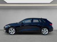 Audi A3 - Vorschau Bild 3
