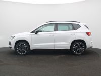 Cupra Ateca - Vorschau Bild 4