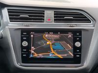 Volkswagen Tiguan Allspace - Vorschau Bild 6