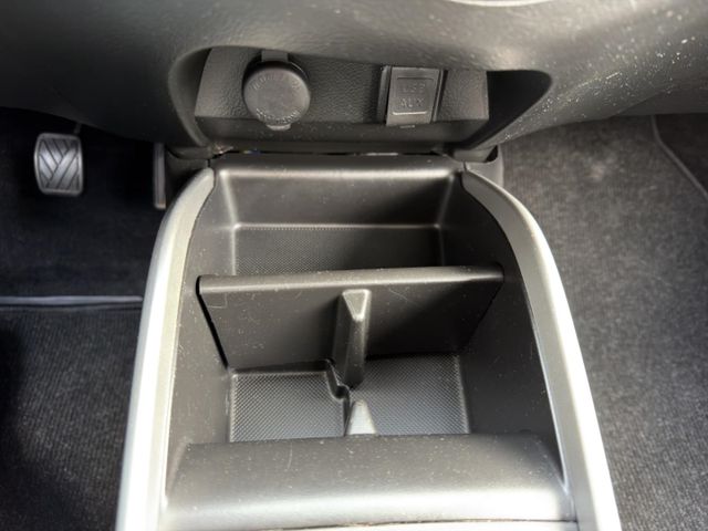 Suzuki Baleno Club 1.2 °Sitzheizung°Klima°USB°BT°