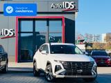 Hyundai Tucson Trend Mild-Hybrid 4WD - Hyundai TUCSON Jahreswagen