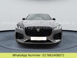 Jaguar F-Pace D165 R-DYNAMIC S AWD - Jaguar Gebrauchtwagen von 2022
