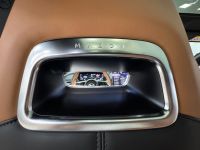 Mazda 6e - Vorschau Bild 41