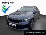 BMW i5 eDrive40 M-Sport-Pro Pano Iconic Leas 499,-oA